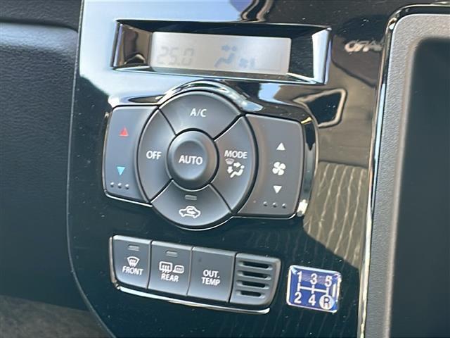 買取実績Ｎｏ，１※のガリバーだからこそできる高価買取！※２０２０年１月　（株）日本能率協会総合研究所調べ（国内中古車買取市場の大手買取専門業者を対象とした「中古自動車買取台数Ｎｏ．１調査」より）