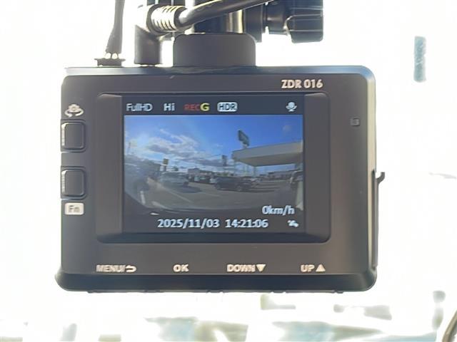 気になる車はまずはお気に入り登録をお願いいたします！