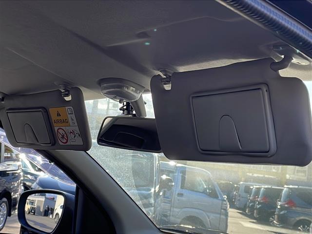 ガリバーグループでは新鮮在庫が毎日約５００台入荷！ワクワクするクルマ選びをご提案します！