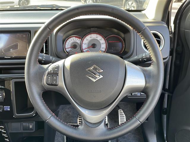 商談ルームにはキッズルームも完備しています☆お子様連れでもゆっくりとお車をお選びいただけます！