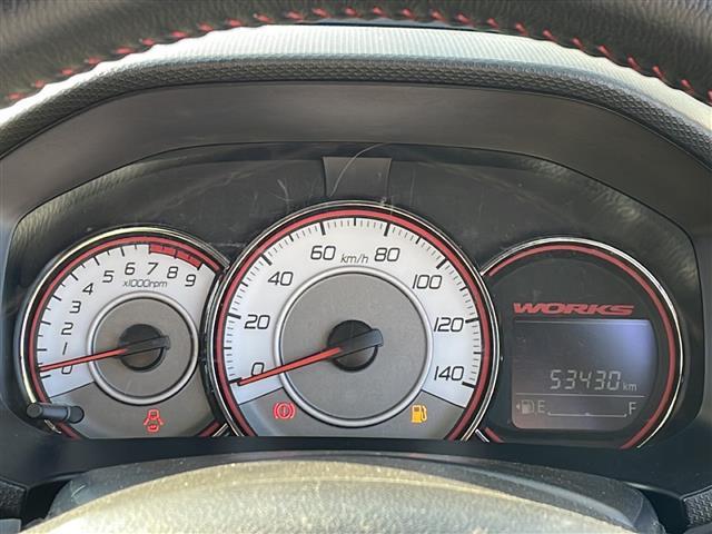 店頭在庫以外にも全国約４万台※の在庫から、ぴったりな１台をご提案します！※２０２３年１０月現在の在庫台数です。売約済の可能性があります。