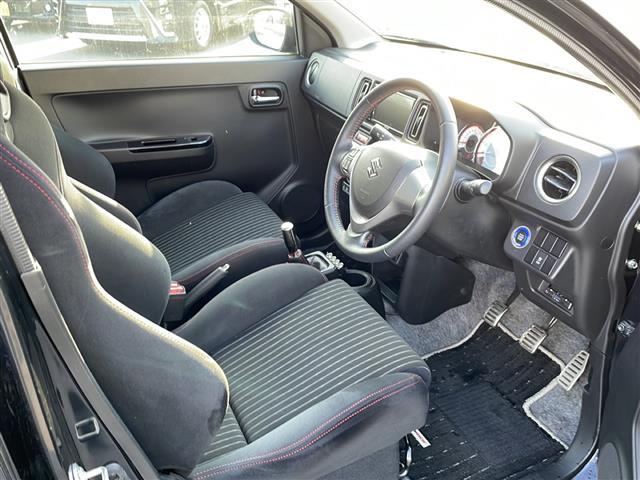 店頭販売もしておりますので、先に在庫が無くなってしまうこともございます。気になる車はまずはお問い合わせください！