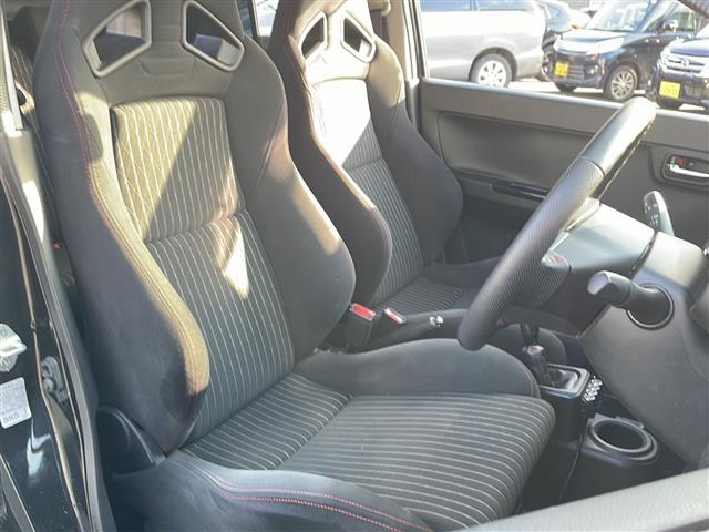 掲載箇所以外にご希望の写真がございましたら、お気軽にお問い合わせ下さい！メールや郵送でお送りさせていただきます。