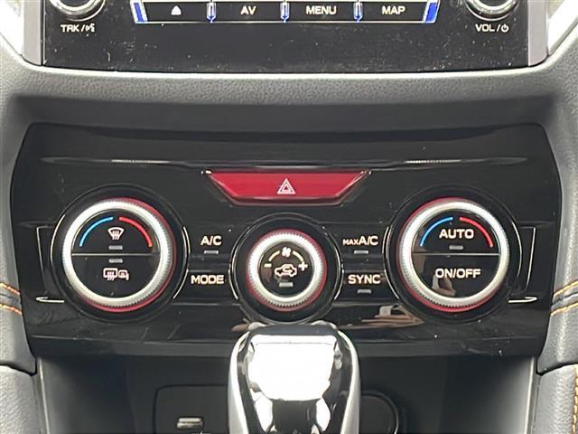 ＸＶ ２．０ｅ－Ｌ　アイサイト　４ＷＤ／禁煙車／純正ダイアトーンナビ／ＣＤ／ＤＶＤ／ＳＤ／ＭＳＶ／ＢＴ／ＵＳＢ／フルセグ／サイド・バックカメラ／アイサイトＶｅｒ３／プリクラッシュ／レーンキープ／レーダークルーズコントロール／ＢＳＭ（15枚目）