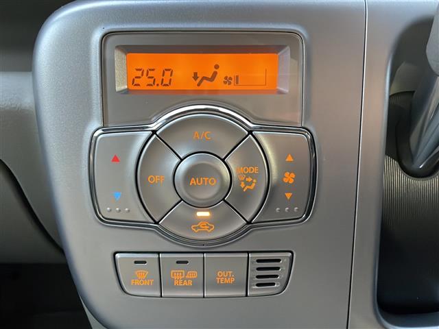 エブリイワゴン ＰＺターボスペシャル　４ＷＤ／禁煙車／衝突軽減ブレーキ／社外ナビ／バックカメラ／ドライブレコーダー／両側パワースライド／左側オートステップ／オートエアコン／ミラーヒーター／シートヒーター／ステアリングスイッチ／オートライト（26枚目）