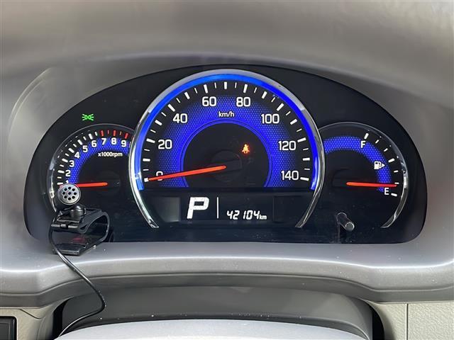 エブリイワゴン ＰＺターボスペシャル　４ＷＤ／禁煙車／衝突軽減ブレーキ／社外ナビ／バックカメラ／ドライブレコーダー／両側パワースライド／左側オートステップ／オートエアコン／ミラーヒーター／シートヒーター／ステアリングスイッチ／オートライト（28枚目）