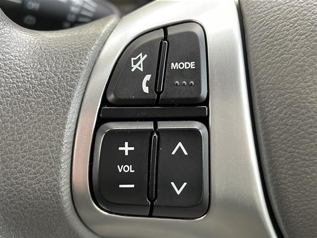 エブリイワゴン ＰＺターボスペシャル　４ＷＤ／禁煙車／衝突軽減ブレーキ／社外ナビ／バックカメラ／ドライブレコーダー／両側パワースライド／左側オートステップ／オートエアコン／ミラーヒーター／シートヒーター／ステアリングスイッチ／オートライト（30枚目）