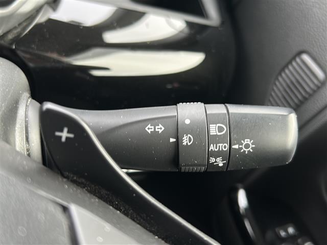 スペーシアカスタム ハイブリッドXSターボ 4WD/禁煙車/スズキセーフティセンス/純正ナビ/バックカメラ/社外ドライブレコーダー前後/社外エンジンスターター/HUD/両側パワースライドドア/リアサーキュレーター/オートエアコン/ミラーヒーター(19枚目)