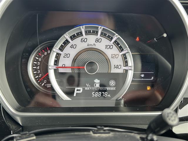 スペーシアカスタム ハイブリッドXSターボ 4WD/禁煙車/スズキセーフティセンス/純正ナビ/バックカメラ/社外ドライブレコーダー前後/社外エンジンスターター/HUD/両側パワースライドドア/リアサーキュレーター/オートエアコン/ミラーヒーター(20枚目)