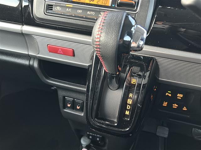 スペーシアカスタム ハイブリッドXSターボ 4WD/禁煙車/スズキセーフティセンス/純正ナビ/バックカメラ/社外ドライブレコーダー前後/社外エンジンスターター/HUD/両側パワースライドドア/リアサーキュレーター/オートエアコン/ミラーヒーター(22枚目)