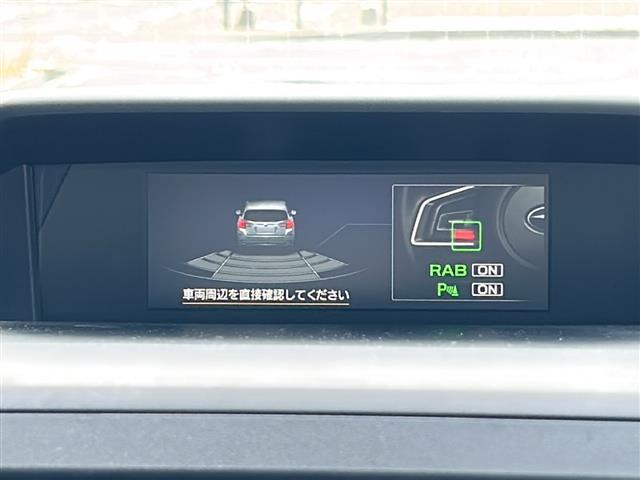 ＸＶ １．６ｉ－Ｌ　アイサイト　／ワンオーナー／４ＷＤ／禁煙車／純正ナビ　　ＢＴ／ＵＳＢ／ＳＤ／フルセグ／プリクラッシュブレーキ／ＡＣＣ／車線逸脱制御機能／ＡＴ誤発進抑制制御／ＡＴ誤後進抑制制御／車線逸脱警報（4枚目）