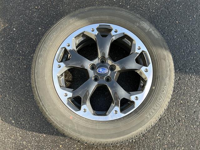 ＸＶ １．６ｉ－Ｌ　アイサイト　／ワンオーナー／４ＷＤ／禁煙車／純正ナビ　　ＢＴ／ＵＳＢ／ＳＤ／フルセグ／プリクラッシュブレーキ／ＡＣＣ／車線逸脱制御機能／ＡＴ誤発進抑制制御／ＡＴ誤後進抑制制御／車線逸脱警報（6枚目）