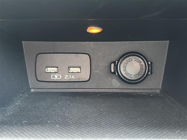 ＸＶ １．６ｉ－Ｌ　アイサイト　／ワンオーナー／４ＷＤ／禁煙車／純正ナビ　　ＢＴ／ＵＳＢ／ＳＤ／フルセグ／プリクラッシュブレーキ／ＡＣＣ／車線逸脱制御機能／ＡＴ誤発進抑制制御／ＡＴ誤後進抑制制御／車線逸脱警報（13枚目）