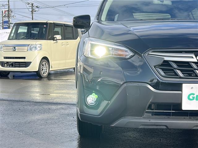 ＸＶ １．６ｉ－Ｌ　アイサイト　／ワンオーナー／４ＷＤ／禁煙車／純正ナビ　　ＢＴ／ＵＳＢ／ＳＤ／フルセグ／プリクラッシュブレーキ／ＡＣＣ／車線逸脱制御機能／ＡＴ誤発進抑制制御／ＡＴ誤後進抑制制御／車線逸脱警報（14枚目）