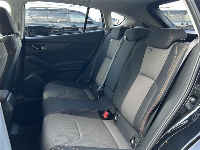 ＸＶ １．６ｉ－Ｌ　アイサイト　／ワンオーナー／４ＷＤ／禁煙車／純正ナビ　　ＢＴ／ＵＳＢ／ＳＤ／フルセグ／プリクラッシュブレーキ／ＡＣＣ／車線逸脱制御機能／ＡＴ誤発進抑制制御／ＡＴ誤後進抑制制御／車線逸脱警報（22枚目）