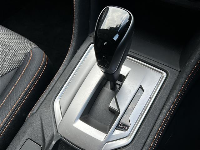 ＸＶ １．６ｉ－Ｌ　アイサイト　／ワンオーナー／４ＷＤ／禁煙車／純正ナビ　　ＢＴ／ＵＳＢ／ＳＤ／フルセグ／プリクラッシュブレーキ／ＡＣＣ／車線逸脱制御機能／ＡＴ誤発進抑制制御／ＡＴ誤後進抑制制御／車線逸脱警報（27枚目）