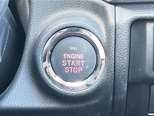 ＸＶ １．６ｉ－Ｌ　アイサイト　／ワンオーナー／４ＷＤ／禁煙車／純正ナビ　　ＢＴ／ＵＳＢ／ＳＤ／フルセグ／プリクラッシュブレーキ／ＡＣＣ／車線逸脱制御機能／ＡＴ誤発進抑制制御／ＡＴ誤後進抑制制御／車線逸脱警報（31枚目）