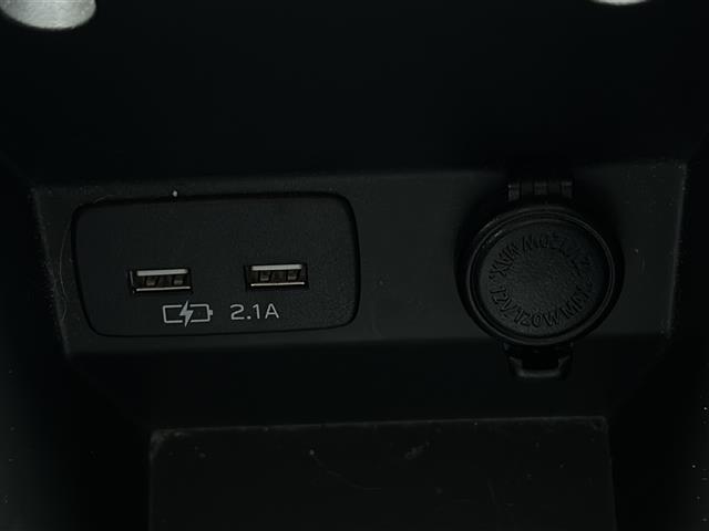 ＸＶ １．６ｉ－Ｌ　アイサイト　／ワンオーナー／４ＷＤ／禁煙車／純正ナビ　　ＢＴ／ＵＳＢ／ＳＤ／フルセグ／プリクラッシュブレーキ／ＡＣＣ／車線逸脱制御機能／ＡＴ誤発進抑制制御／ＡＴ誤後進抑制制御／車線逸脱警報（32枚目）