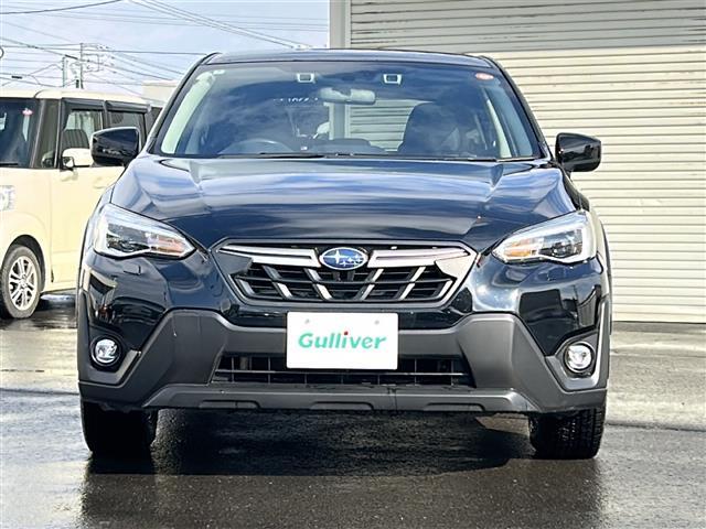 ＸＶ １．６ｉ－Ｌ　アイサイト　／ワンオーナー／４ＷＤ／禁煙車／純正ナビ　　ＢＴ／ＵＳＢ／ＳＤ／フルセグ／プリクラッシュブレーキ／ＡＣＣ／車線逸脱制御機能／ＡＴ誤発進抑制制御／ＡＴ誤後進抑制制御／車線逸脱警報（36枚目）