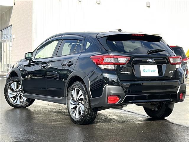 ＸＶ １．６ｉ－Ｌ　アイサイト　／ワンオーナー／４ＷＤ／禁煙車／純正ナビ　　ＢＴ／ＵＳＢ／ＳＤ／フルセグ／プリクラッシュブレーキ／ＡＣＣ／車線逸脱制御機能／ＡＴ誤発進抑制制御／ＡＴ誤後進抑制制御／車線逸脱警報（43枚目）