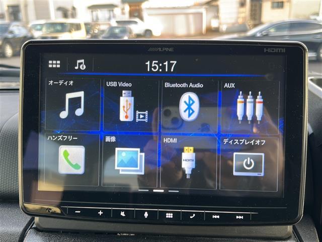 ジムニーシエラ JC 4WD/禁煙車/ワンオーナー/衝突軽減システム/レーンキープアシスト/クルーズコントロール/社外ディスプレイオーディオバックカメラ/社外ミラー型ドライブレコーダー/社外スロットルコントローラー(4枚目)