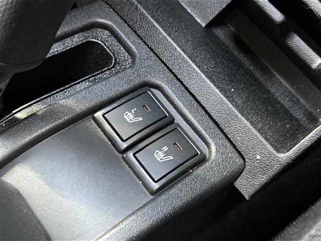 ジムニーシエラ JC 4WD/禁煙車/ワンオーナー/衝突軽減システム/レーンキープアシスト/クルーズコントロール/社外ディスプレイオーディオバックカメラ/社外ミラー型ドライブレコーダー/社外スロットルコントローラー(8枚目)