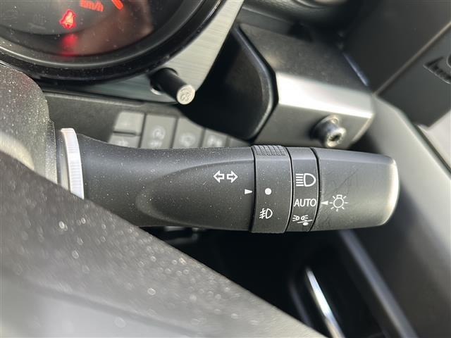 ジムニーシエラ JC 4WD/禁煙車/ワンオーナー/衝突軽減システム/レーンキープアシスト/クルーズコントロール/社外ディスプレイオーディオバックカメラ/社外ミラー型ドライブレコーダー/社外スロットルコントローラー(19枚目)