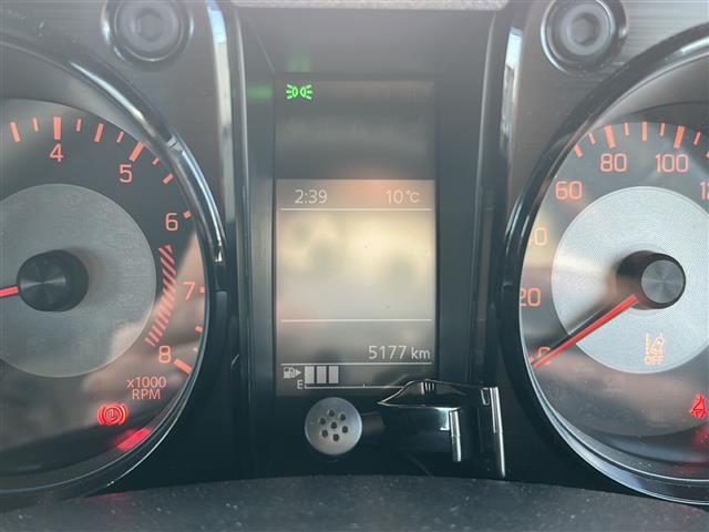 ジムニーシエラ JC 4WD/禁煙車/ワンオーナー/衝突軽減システム/レーンキープアシスト/クルーズコントロール/社外ディスプレイオーディオバックカメラ/社外ミラー型ドライブレコーダー/社外スロットルコントローラー(20枚目)