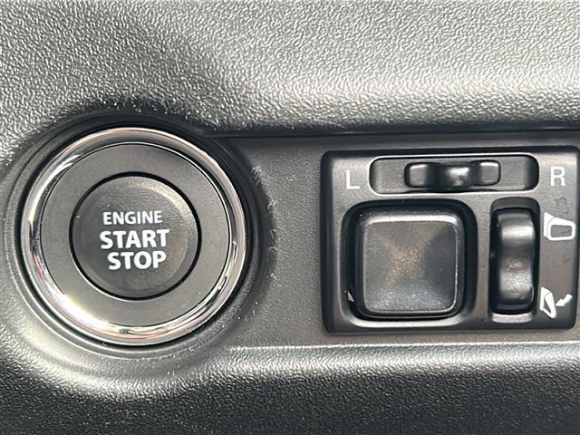 ジムニーシエラ JC 4WD/禁煙車/ワンオーナー/衝突軽減システム/レーンキープアシスト/クルーズコントロール/社外ディスプレイオーディオバックカメラ/社外ミラー型ドライブレコーダー/社外スロットルコントローラー(24枚目)