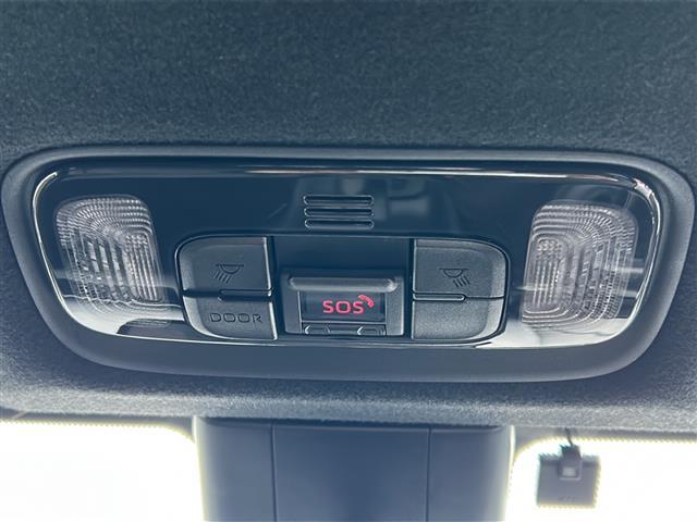 ヤリス X 4WD/禁煙車/寒冷地仕様/純正メモリナビ/前後コーナーセンサー/バックカメラ/レーダークルーズコントロール/プリクラッシュセーフティ/レーントレーシングアシスト/パーキングサポートブレーキ/ETC(11枚目)