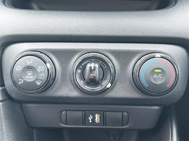 ヤリス X 4WD/禁煙車/寒冷地仕様/純正メモリナビ/前後コーナーセンサー/バックカメラ/レーダークルーズコントロール/プリクラッシュセーフティ/レーントレーシングアシスト/パーキングサポートブレーキ/ETC(28枚目)