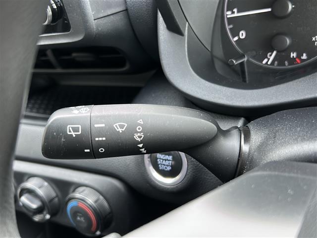 ヤリス X 4WD/禁煙車/寒冷地仕様/純正メモリナビ/前後コーナーセンサー/バックカメラ/レーダークルーズコントロール/プリクラッシュセーフティ/レーントレーシングアシスト/パーキングサポートブレーキ/ETC(32枚目)