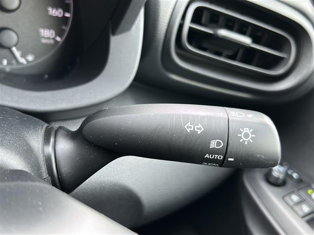 ヤリス X 4WD/禁煙車/寒冷地仕様/純正メモリナビ/前後コーナーセンサー/バックカメラ/レーダークルーズコントロール/プリクラッシュセーフティ/レーントレーシングアシスト/パーキングサポートブレーキ/ETC(33枚目)