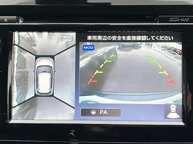 ガリバーグループでは主要メーカー、主要車種をお取り扱いしております。全国約４６０店舗の在庫の中からお客様にピッタリの一台をご提案します。