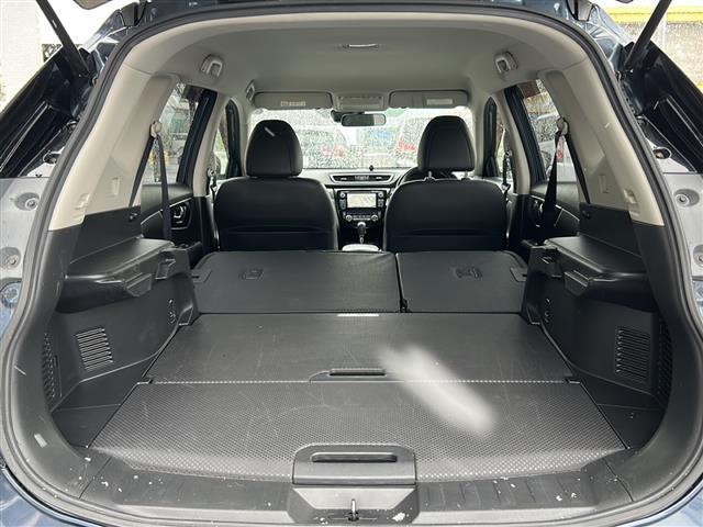 【オートローン】支払い回数が１２０回払い可能！ボーナスの併用払いが選べ、６回から１２０回払いまで自由に設定出来ます。