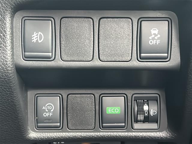 気になる車はすぐにお問い合わせください！画面右側の００６６から始まる無料ダイヤルからお問い合わせ下さい！専門スタッフがお車のご質問にお答えいたします！