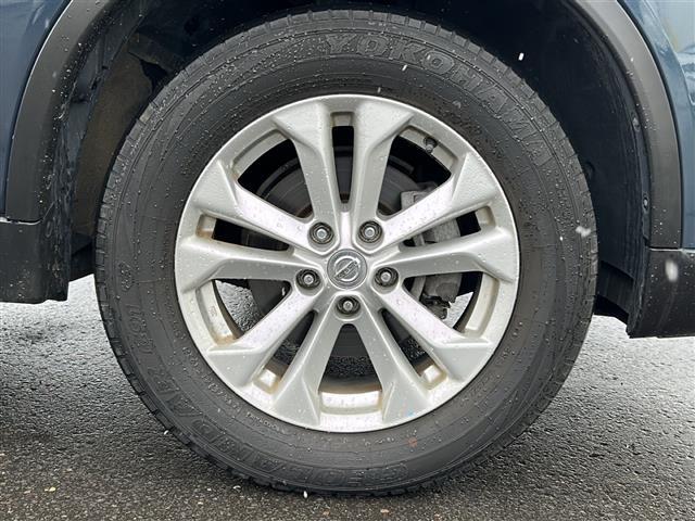 気になる車はまずはお気に入り登録をお願いいたします！