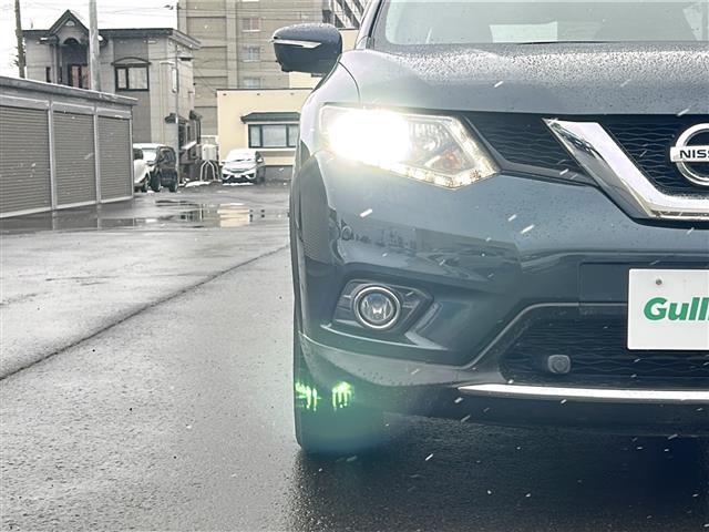 ガリバーグループでは新鮮在庫が毎日約５００台入荷！ワクワクするクルマ選びをご提案します！