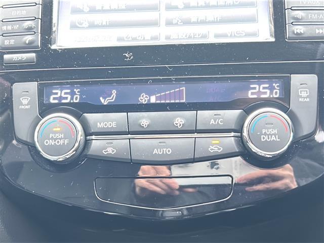 店頭販売もしておりますので、先に在庫が無くなってしまうこともございます。気になる車はまずはお問い合わせください！