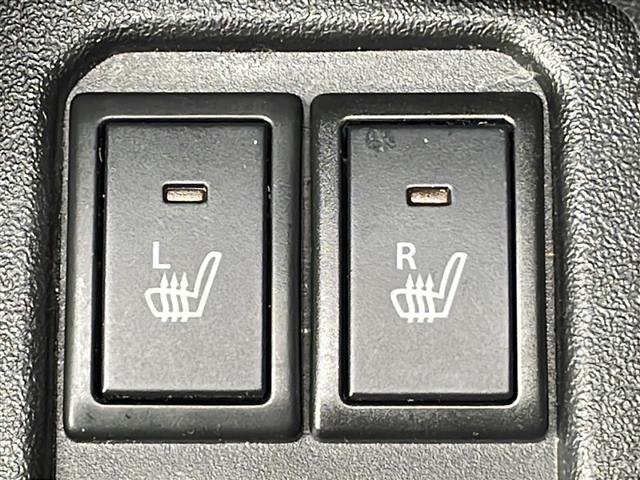 ジムニーシエラ ＪＣ　４ＷＤ／禁煙車／純正メモリナビ／ＣＤ／ＤＶＤ／ＳＤ／ＭＳＶ／ＢＴ／フルセグ／バックカメラ／スズキセーフティサポート／衝突軽減ブレーキ／レーンキープ／クルーズコントロール／アイドリングストップ／ＥＴＣ（5枚目）