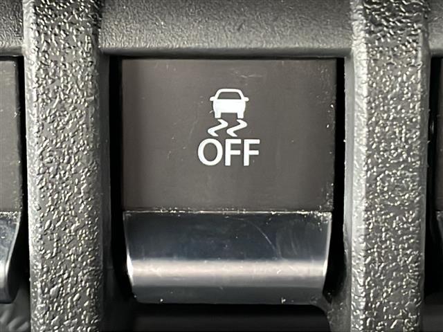 ジムニーシエラ ＪＣ　４ＷＤ／禁煙車／純正メモリナビ／ＣＤ／ＤＶＤ／ＳＤ／ＭＳＶ／ＢＴ／フルセグ／バックカメラ／スズキセーフティサポート／衝突軽減ブレーキ／レーンキープ／クルーズコントロール／アイドリングストップ／ＥＴＣ（7枚目）