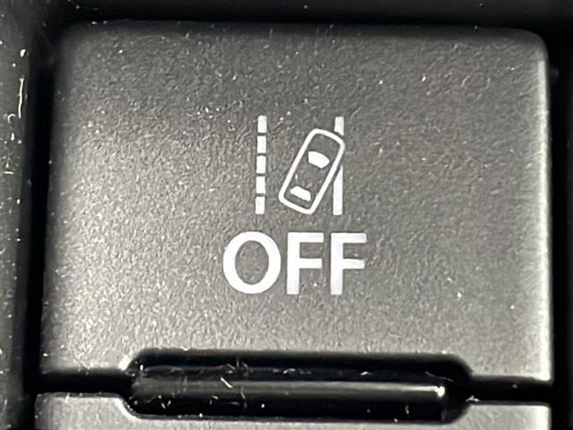 ジムニーシエラ ＪＣ　４ＷＤ／禁煙車／純正メモリナビ／ＣＤ／ＤＶＤ／ＳＤ／ＭＳＶ／ＢＴ／フルセグ／バックカメラ／スズキセーフティサポート／衝突軽減ブレーキ／レーンキープ／クルーズコントロール／アイドリングストップ／ＥＴＣ（8枚目）