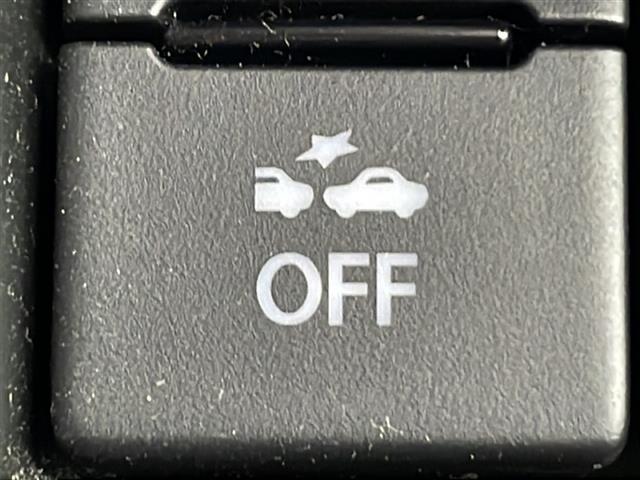 ジムニーシエラ ＪＣ　４ＷＤ／禁煙車／純正メモリナビ／ＣＤ／ＤＶＤ／ＳＤ／ＭＳＶ／ＢＴ／フルセグ／バックカメラ／スズキセーフティサポート／衝突軽減ブレーキ／レーンキープ／クルーズコントロール／アイドリングストップ／ＥＴＣ（9枚目）