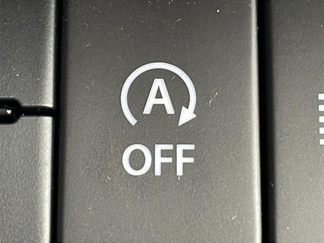 ジムニーシエラ ＪＣ　４ＷＤ／禁煙車／純正メモリナビ／ＣＤ／ＤＶＤ／ＳＤ／ＭＳＶ／ＢＴ／フルセグ／バックカメラ／スズキセーフティサポート／衝突軽減ブレーキ／レーンキープ／クルーズコントロール／アイドリングストップ／ＥＴＣ（12枚目）