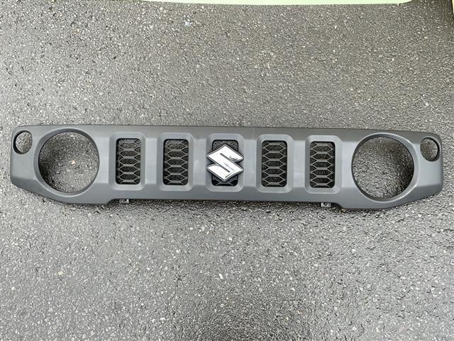 ジムニーシエラ ＪＣ　４ＷＤ／禁煙車／純正メモリナビ／ＣＤ／ＤＶＤ／ＳＤ／ＭＳＶ／ＢＴ／フルセグ／バックカメラ／スズキセーフティサポート／衝突軽減ブレーキ／レーンキープ／クルーズコントロール／アイドリングストップ／ＥＴＣ（15枚目）