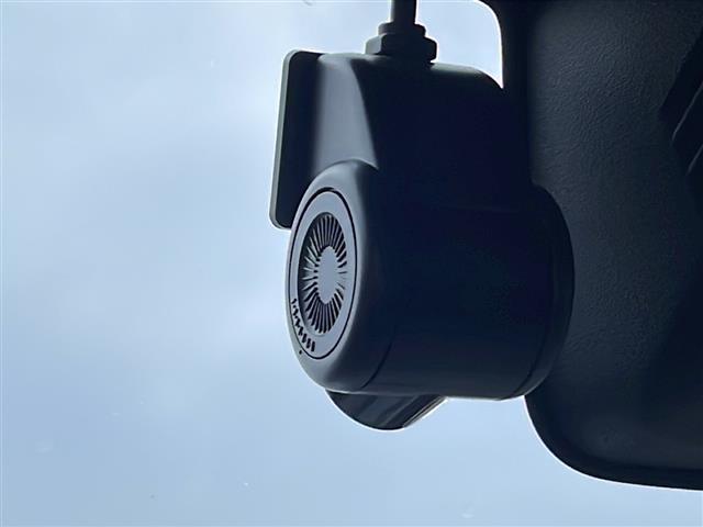 ジムニーシエラ ＪＣ　４ＷＤ／禁煙車／純正メモリナビ／ＣＤ／ＤＶＤ／ＳＤ／ＭＳＶ／ＢＴ／フルセグ／バックカメラ／スズキセーフティサポート／衝突軽減ブレーキ／レーンキープ／クルーズコントロール／アイドリングストップ／ＥＴＣ（16枚目）