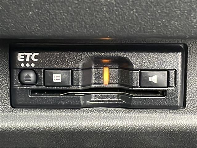 ジムニーシエラ ＪＣ　４ＷＤ／禁煙車／純正メモリナビ／ＣＤ／ＤＶＤ／ＳＤ／ＭＳＶ／ＢＴ／フルセグ／バックカメラ／スズキセーフティサポート／衝突軽減ブレーキ／レーンキープ／クルーズコントロール／アイドリングストップ／ＥＴＣ（17枚目）