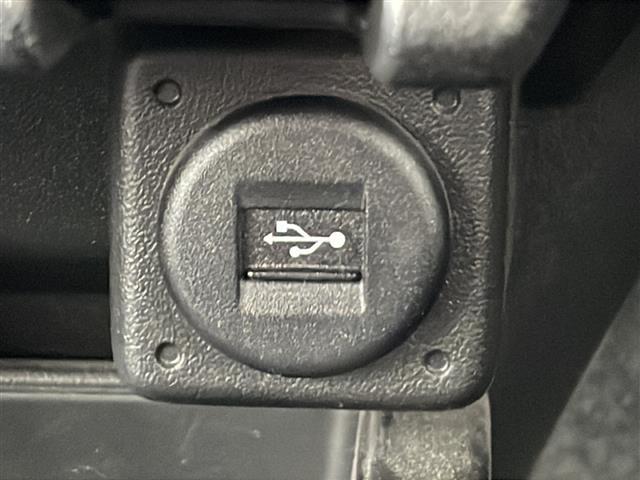 ジムニーシエラ ＪＣ　４ＷＤ／禁煙車／純正メモリナビ／ＣＤ／ＤＶＤ／ＳＤ／ＭＳＶ／ＢＴ／フルセグ／バックカメラ／スズキセーフティサポート／衝突軽減ブレーキ／レーンキープ／クルーズコントロール／アイドリングストップ／ＥＴＣ（18枚目）