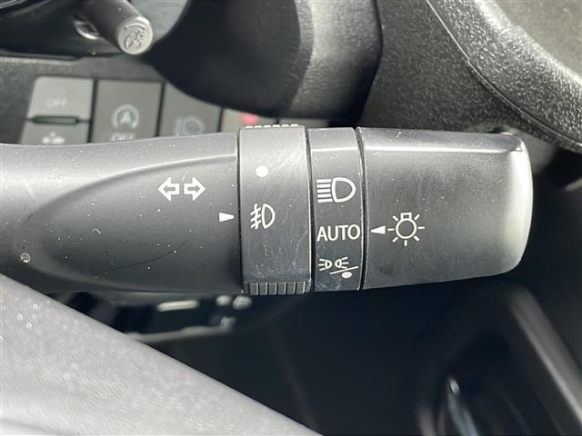 ジムニーシエラ ＪＣ　４ＷＤ／禁煙車／純正メモリナビ／ＣＤ／ＤＶＤ／ＳＤ／ＭＳＶ／ＢＴ／フルセグ／バックカメラ／スズキセーフティサポート／衝突軽減ブレーキ／レーンキープ／クルーズコントロール／アイドリングストップ／ＥＴＣ（33枚目）