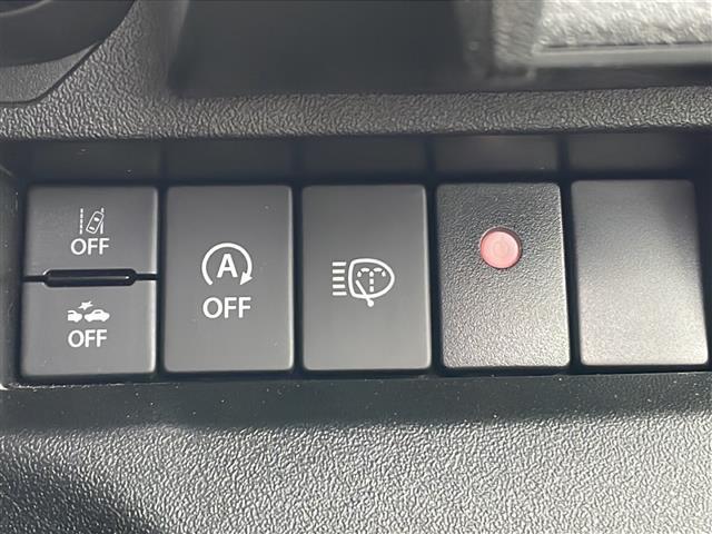 ジムニーシエラ ＪＣ　４ＷＤ／禁煙車／純正メモリナビ／ＣＤ／ＤＶＤ／ＳＤ／ＭＳＶ／ＢＴ／フルセグ／バックカメラ／スズキセーフティサポート／衝突軽減ブレーキ／レーンキープ／クルーズコントロール／アイドリングストップ／ＥＴＣ（35枚目）